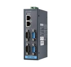 Advantech EKI-1224-CE