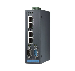 Advantech EKI-1242IOUMS-A