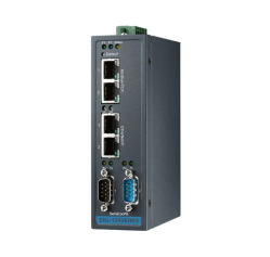 Advantech EKI-1242IEIMS-A