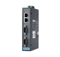 Advantech EKI-1222CI-DE