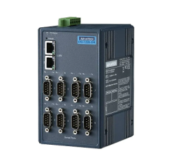 Advantech EKI-1228-DR-AE