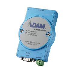 Advantech ADAM-4571L