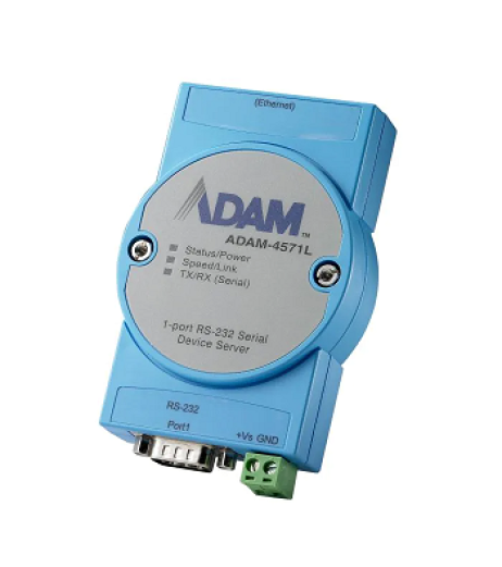Advantech ADAM-4571L – купити в Україні | Офіційна гарантія Advantech ADAM-4571L – купити в Україні | Офіційна гарантія