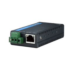 Advantech EKI-1511IL-A