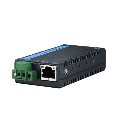 Advantech EKI-1511IL-A – купити в Україні | Офіційна гарантія Advantech EKI-1511IL-A – купити в Україні | Офіційна гарантія