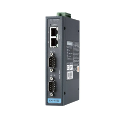 Advantech EKI-1522-CE