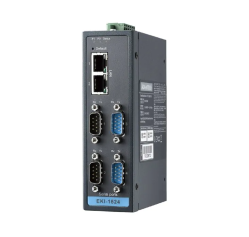 Advantech EKI-1524-CE