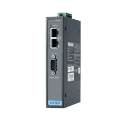 Advantech EKI-1521CI-DE