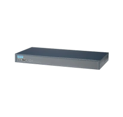 Advantech EKI-1528N-CE