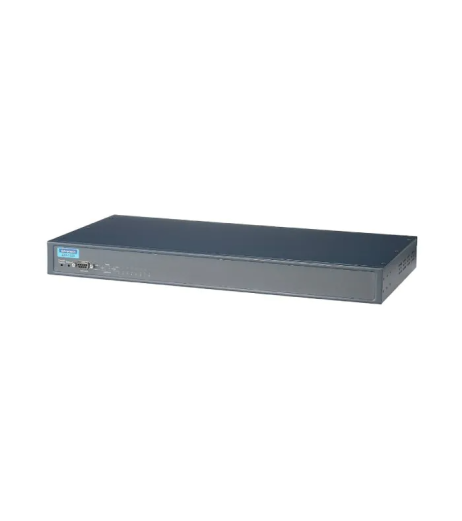Advantech EKI-1528N-CE – купити в Україні | Офіційна гарантія Advantech EKI-1528N-CE – купити в Україні | Офіційна гарантія
