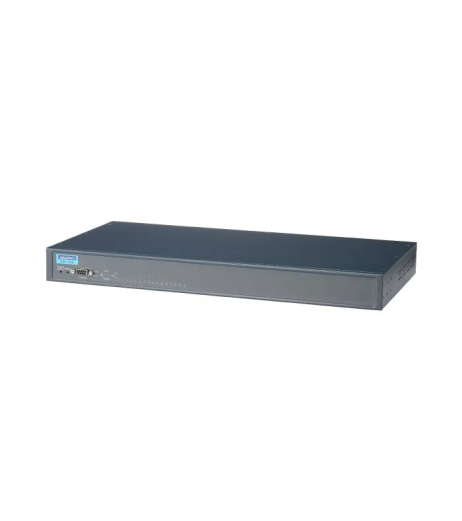 Advantech EKI-1526NL-CS-CE – купити в Україні | Офіційна гарантія Advantech EKI-1526NL-CS-CE – купити в Україні | Офіційна гарантія
