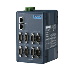 Advantech EKI-1528I-DR-AE