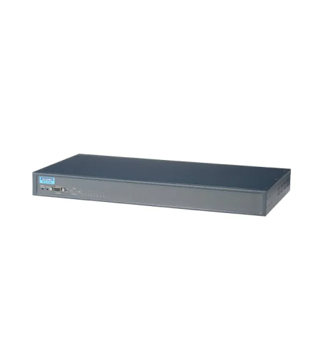 Advantech EKI-1528I-CE – купити в Україні | Офіційна гарантія Advantech EKI-1528I-CE – купити в Україні | Офіційна гарантія