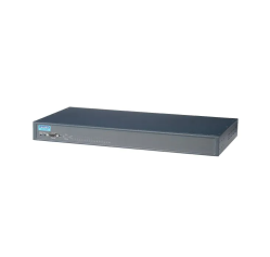 Advantech EKI-1526T-VDC-CE