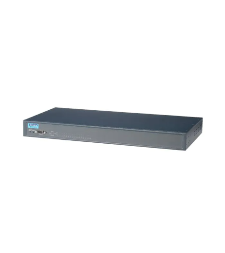 Advantech EKI-1526TI-VDC-CE – купити в Україні | Офіційна гарантія Advantech EKI-1526TI-VDC-CE – купити в Україні | Офіційна гарантія