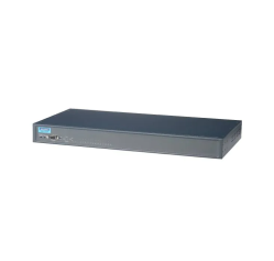 Advantech EKI-1526N-CE