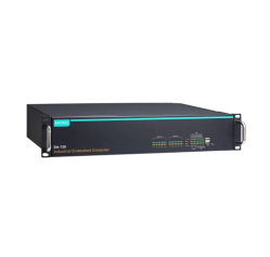Moxa DA-720-C5-DPP