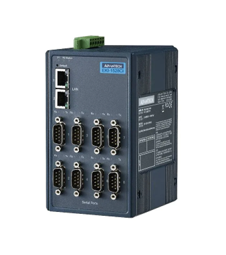 Advantech EKI-1528CI-DR-AE – купити в Україні | Офіційна гарантія Advantech EKI-1528CI-DR-AE – купити в Україні | Офіційна гарантія