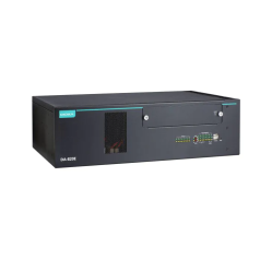 Moxa DA-820E-C5-LL-T