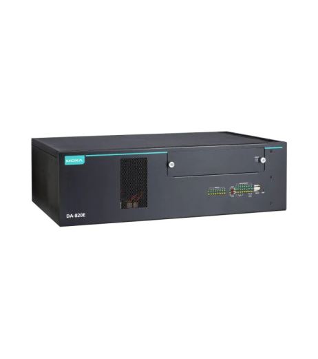 Moxa DA-820E-C7-HH-T – купити в Україні | Офіційна гарантія Moxa DA-820E-C7-HH-T – купити в Україні | Офіційна гарантія