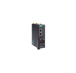 Moxa UC-3111-T-AP-LX