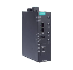 Moxa UC-4414A-I-T