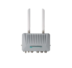 Moxa AWK-4252A-US-T		
