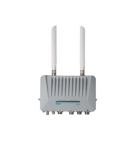 Moxa AWK-4252A-US-T – купити в Україні | Офіційна гарантія Moxa AWK-4252A-US-T – купити в Україні | Офіційна гарантія