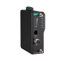 Moxa AWK-3251A-M12-RCC-UN		