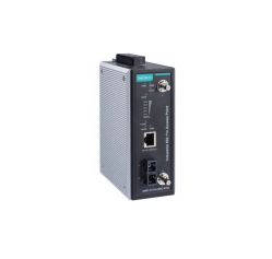 Moxa AWK-3131A-SSC-RTG-JP-CT-T		
