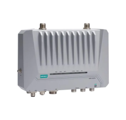 Moxa AWK-4262A-US-T		