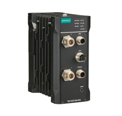 Moxa TAP-M310R-NPS-1R-US-CT-T		