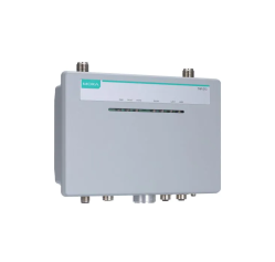 Moxa TAP-213-EU-CT-T		