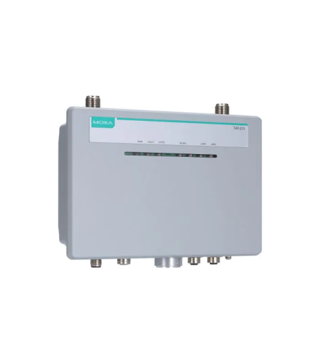 Moxa TAP-213-JP-CT-T – купити в Україні | Офіційна гарантія Moxa TAP-213-JP-CT-T – купити в Україні | Офіційна гарантія