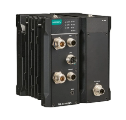 Moxa TAP-M310R-NPS-1P1R-EU-CT-T		