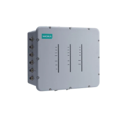Moxa TAP-323-EU-CT-T	
