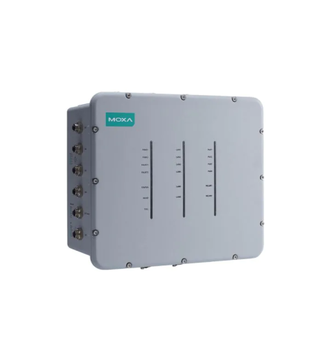 Moxa TAP-323-EU-CT-T – купити в Україні | Офіційна гарантія Moxa TAP-323-EU-CT-T – купити в Україні | Офіційна гарантія