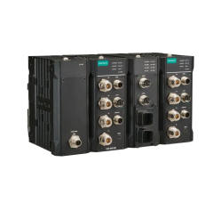 Moxa TAP-M310R-1P2R1S-EU-CT-T		