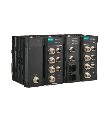 Moxa TAP-M310R-1P2R1S-US-CT-T – купити в Україні | Офіційна гарантія Moxa TAP-M310R-1P2R1S-US-CT-T – купити в Україні | Офіційна гарантія