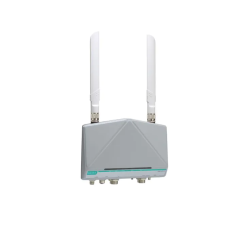 Moxa AWK-4131A-US-T		
