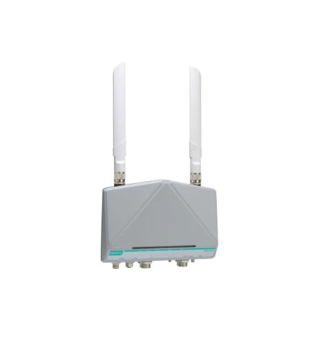 Moxa AWK-4131A-US-T – купити в Україні | Офіційна гарантія Moxa AWK-4131A-US-T – купити в Україні | Офіційна гарантія
