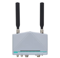 Moxa AWK-4131A-EU-T		