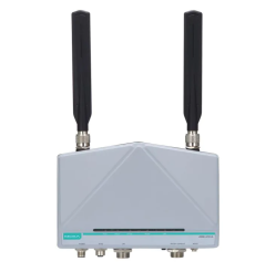 Moxa AWK-4131A-JP-T		