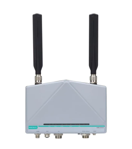 Moxa AWK-4131A-JP-T – купити в Україні | Офіційна гарантія Moxa AWK-4131A-JP-T – купити в Україні | Офіційна гарантія