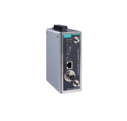 Moxa AWK-3131A-M12-RTG-EU-T		