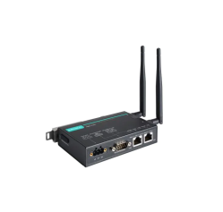 Moxa AWK-1137C-EU		