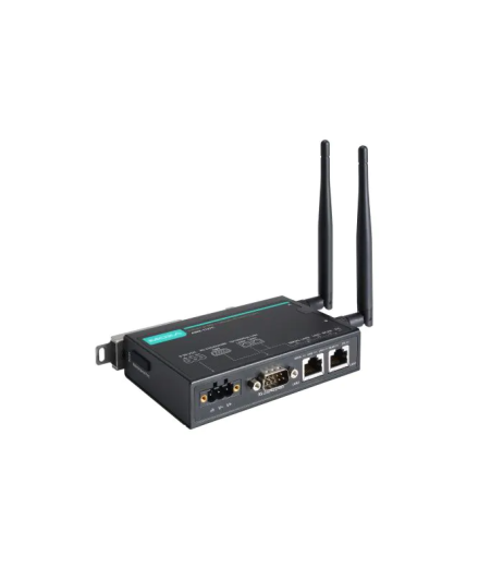 Moxa AWK-1131A-EU – купити в Україні | Офіційна гарантія Moxa AWK-1131A-EU – купити в Україні | Офіційна гарантія