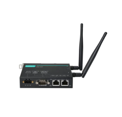 Moxa AWK-1131A-US		