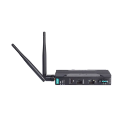 Moxa AWK-1151C-US-T		