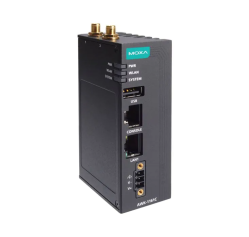 Moxa AWK-1161C-US		